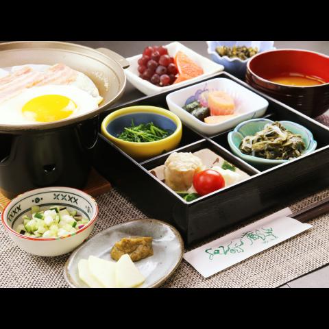 Zao Onsen Levert Zao