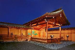 Dogo Onsen Yamatoya Honten