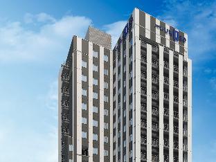 HOTEL UNIZO Nagoya Ekimae