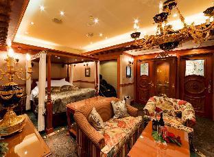 Restay Nagasaki Club (Adult Only)