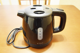 Open  sale♡ Cozy Apartment in Dotonbori! CC-306