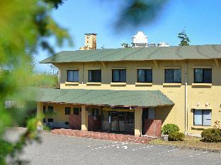 Hotel Wellness Notoji