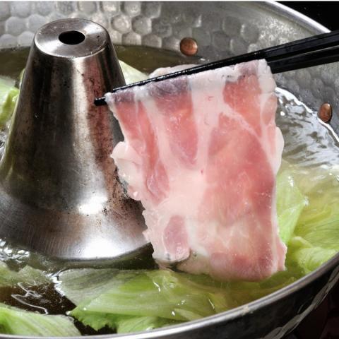 Kappo Ryokan Momoyama