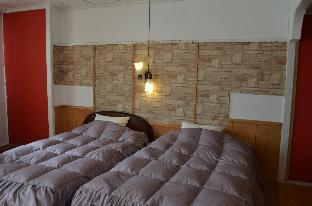 Shirahama OcianView D