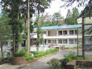 Global Learning Center Rokkosan YMCA