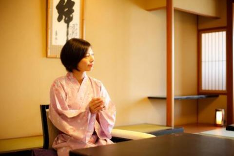 Sun Urashima Yuki no Sato