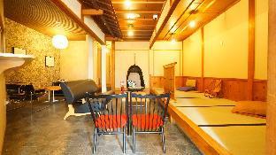 ESTABLISHMENT Takayama