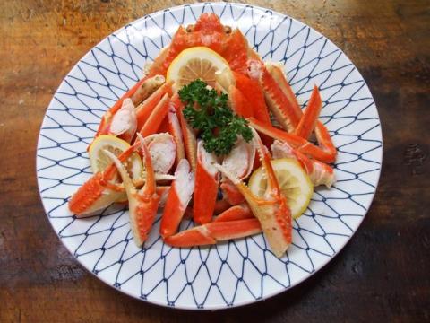 Kappo Tsuunen Minshuku Yamaya