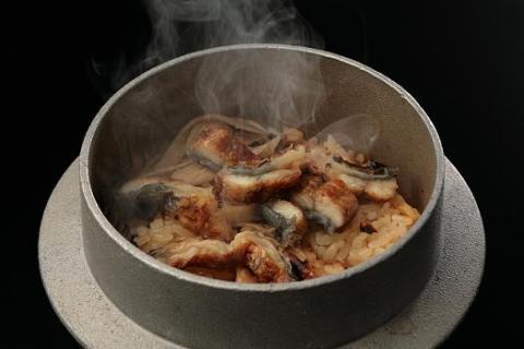 Hamanako Kanzanji Onsen Kaikatei