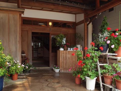 Yuhigaura Onsen Misaki Annex Iwaki