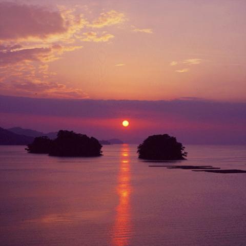 Toba Ohama Onsen Hotelme Yurara