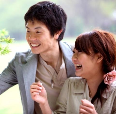 Totigi Nasukogen Pension 1Nen1Kumi POPO