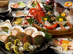 Hotel Resort Saikatei