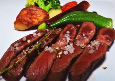 Petit Hotel Alumu House