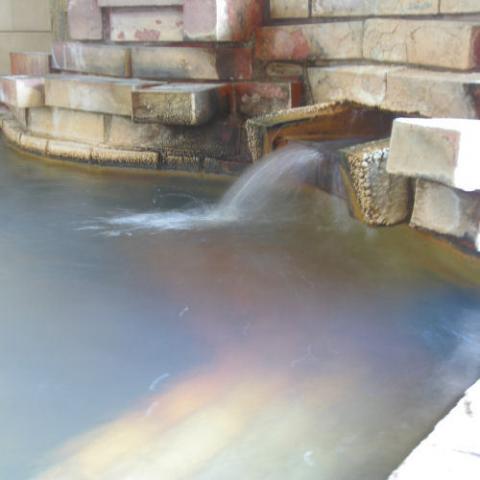 Shiobara Onsen Kokorozukushi no Yado Nuriya