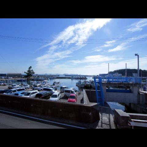 Minshuku Terashita Shokudo