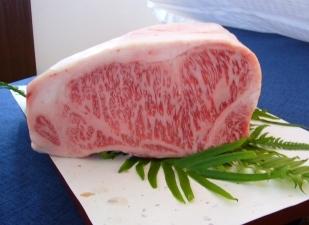 Shirahama Onsen Chiisana Yado Shirahae