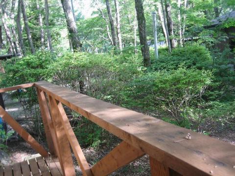 Nasu Onsen Nasu Village