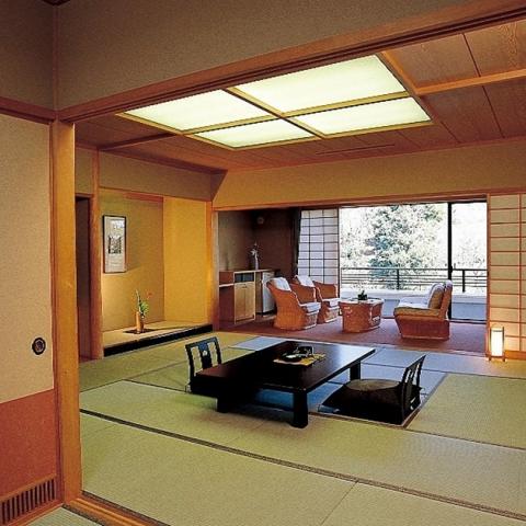 Minamichita Onsenkyo Hananomaru