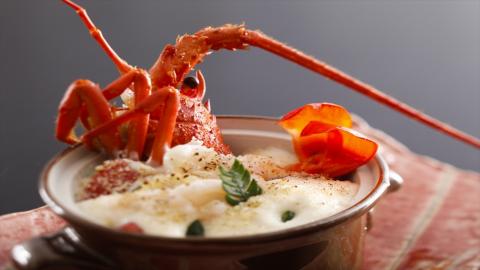 Honura Onsen Sun Urashima Yuki no Sato