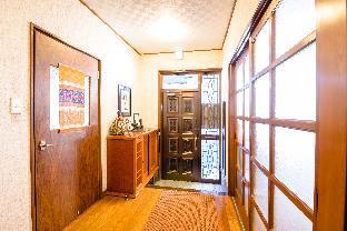 Private Villa ASAMA Mt.Fuji