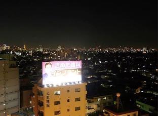 4minutes direct to ShibuyaStation. Prime location 