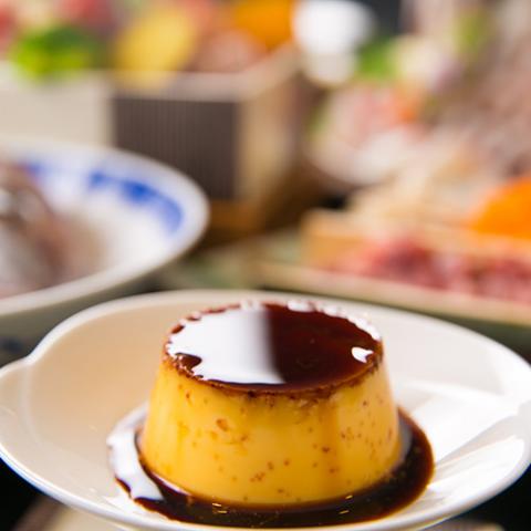 Beppu Myoban Onsen Okamotoya Ryokan