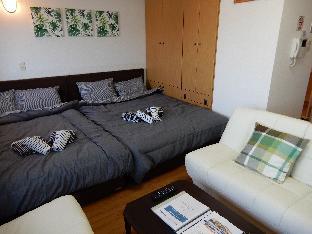 SAPPORO-BIOSU-KAN#1307