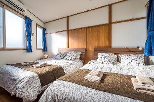 2F.New! Kawasaki Daishi&Lazona/Yokohama/Wifi/MAX4