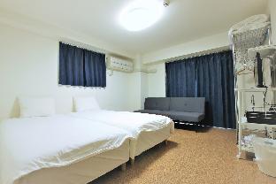 ✤Near Nijojo✤Close to the subway station♪Free wifi