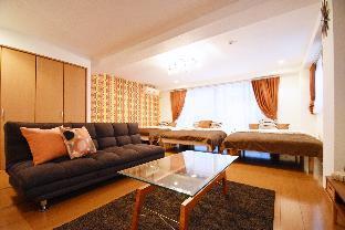 Gaia Mukojima Mid-Century Suite