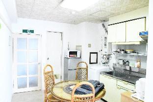 Center of Asahikawa,5min Sta 30min Biei 306U