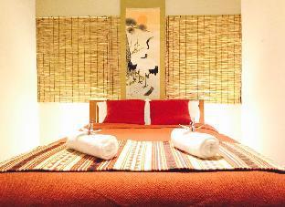 Zen House Takayama 130m2 + Parking!