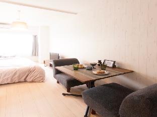 Sakae On Foot 6min Yabacho Sta. Wi-Fi No3