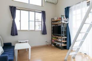 2 minutes from station/Nearby Shinagawa 101