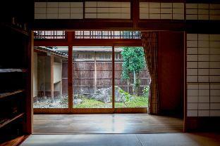 SUKIYA-zukuri Suehiro