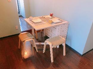 New Sale! Great Access! Okubo Large Room  Max8pp