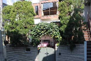 Shinjuku, Akihabara Direct ♪ travel convenience