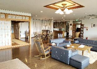 Randor Residence sweet Asahikawa