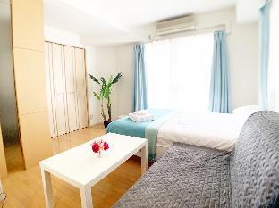 ☆NEW☆Near SHIBUYA & SHINAGAWA /Pocket Wifi B14-3