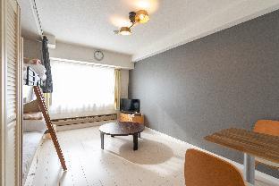 1 mins to iwappara ski resort Free Hot spring! 814