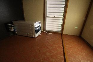 Private HOUSE Beautiful Mt.Fuji View Pet OK