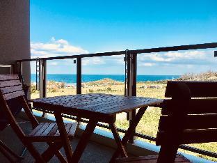 Oceanresort Maedamisaki