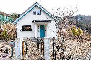 Pick-Up Service Lake view TOCORO. Mt. Fuji Mutsuki