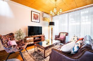 Resortstay in Chatan II