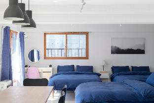 ♪New Open1♪ Luxury Residential Area in SAPPORO Apt