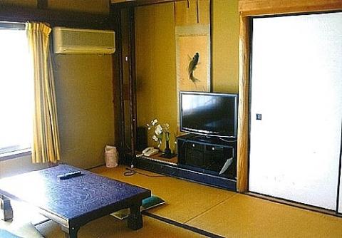 Awano Ryokan