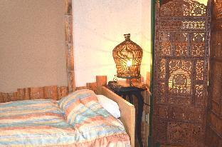 Shirahama Ocean View  A