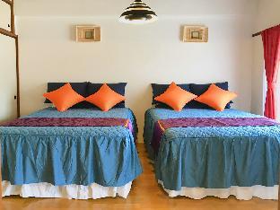 #3 Sakae Sta.8min Clean & Spacious Free Wi-Fi 