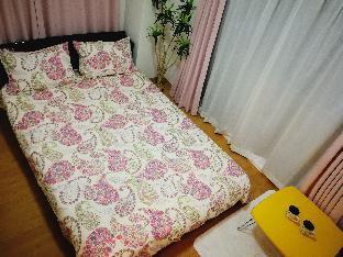 AKA 41 Beautiful Apartment 